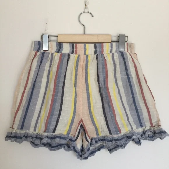 Shorts - Picture 1 of 6